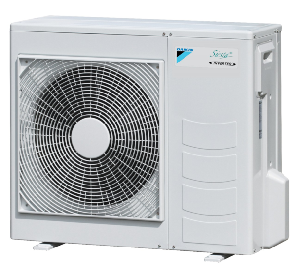 DAIKIN Air Conditioner 5 kW Inverter ATXB50C ARXB50C